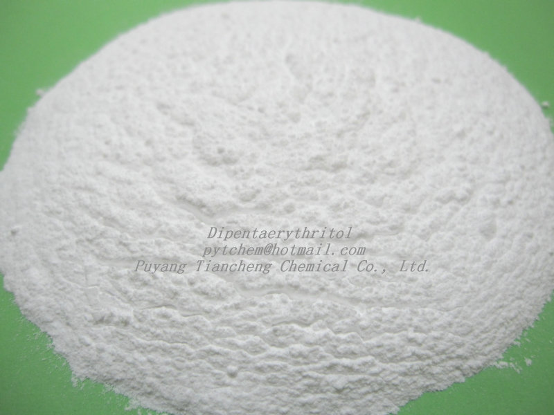 Pentaerythritol