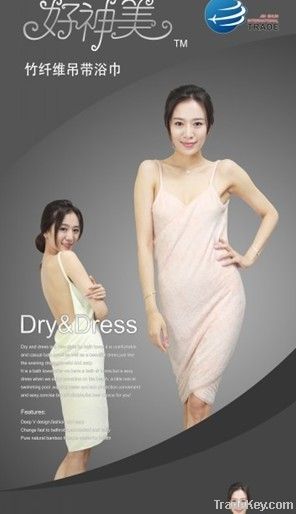 Dry&Dress