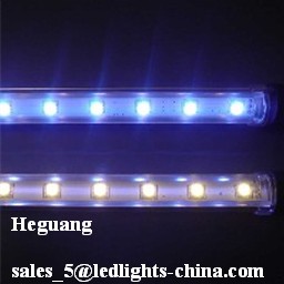 led tube T5，led fluorescent replacement T5