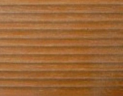 Strand Woven Bamboo Flooring