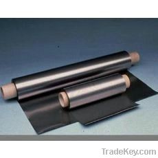 China manmade thermal graphite sheet