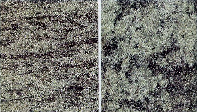 granite marble manufactuer and exportor