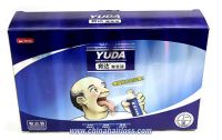 Yuda Pilatory Finest Edition