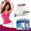 Quick Show Slimming Tea, 100%  herbal and healthy weight loss tea052