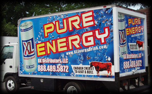 Vehicle Graphics, vehicle wraps, Car decals , Auto graphics