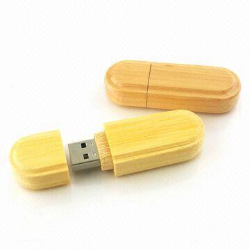 Promotional USB Flash Drive, Promotional USB Flash Disk, Promotional USB