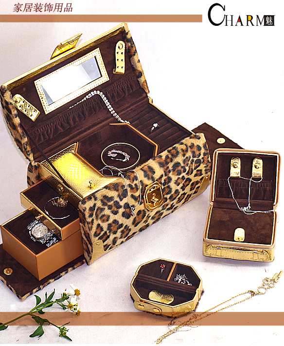 jewellery box