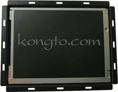 KTV148 RGB,EGA,CGA,MDA Industrial Monitor