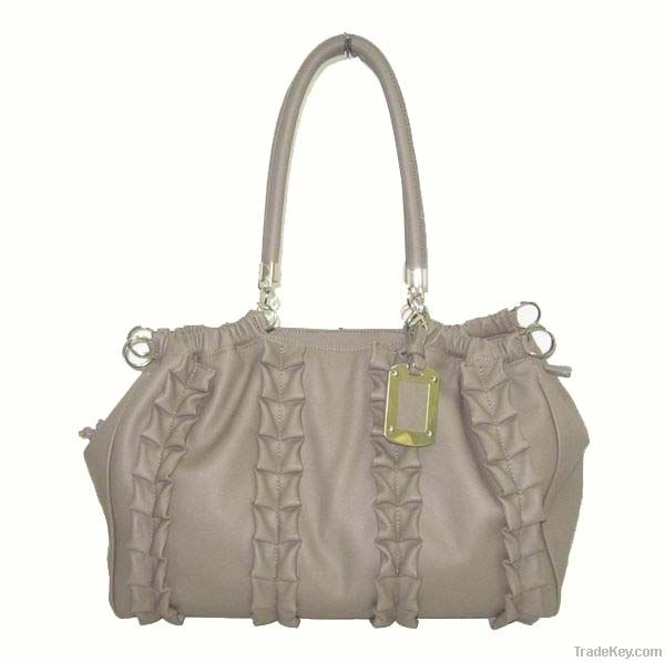 Fasion women handbag