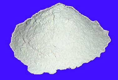 mica muscovite