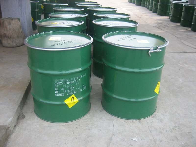 ammonium perchlorate(needle)