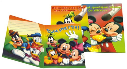 promotional greeting cards, customize sound greeting cards, Musical Card