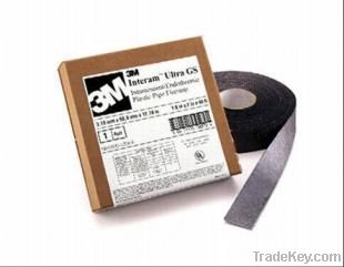 3M Ultra GS Wrap Strip GS-40, 2 in x 40 ft, Roll