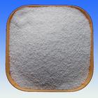 Soda Ash light