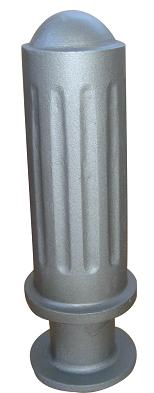 BOLLARD