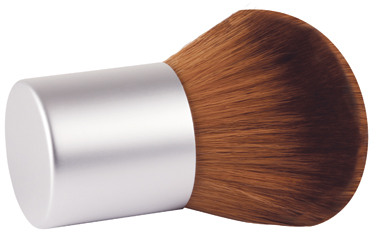 Kabuki Brush