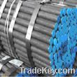 Hydraulic Tubes