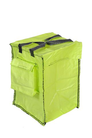 Garden Waste Collection Bags