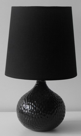 Table Lamp2