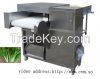 Vegetable Root Cutting Machine