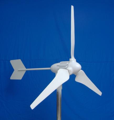 wind turbine 300w