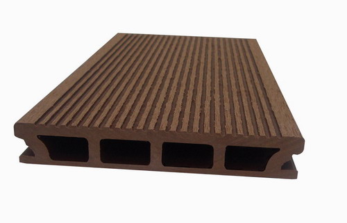 WPC outdoor decking(K31-140)