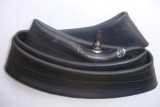 motorcycle  inner tube