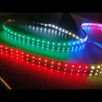 Led strip