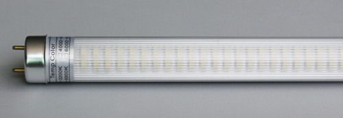 Led tube