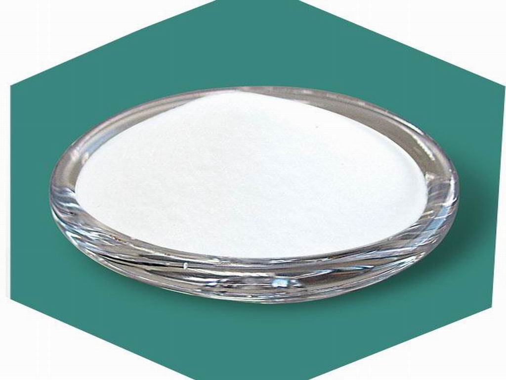 high purify silica powder