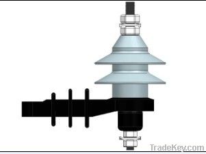 Surge Arrester