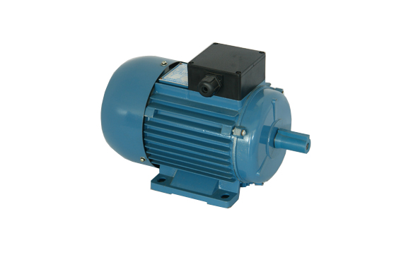 Y series three phase asynchronism motors