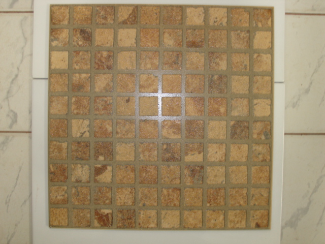 Ceramic Tiles Glass Construction Material