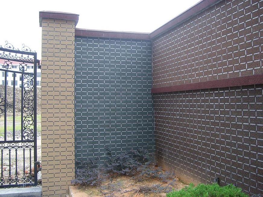 fiberglass wall tiles