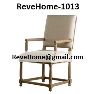 Reve Home 101X serial