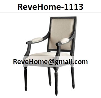 Reve Home 111X serial