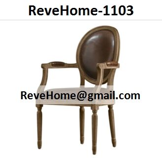 Reve Home 110X serial