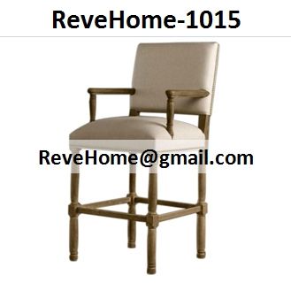 Reve Home 101X serial