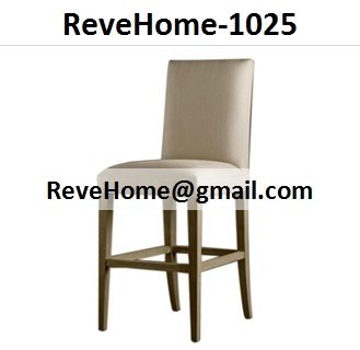 Reve Home 102x classical serial