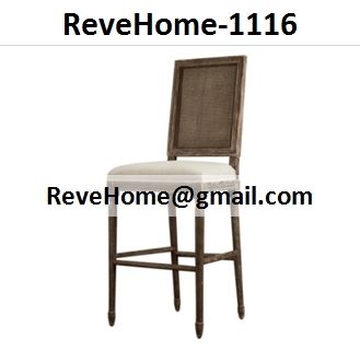 Reve Home 111X serial