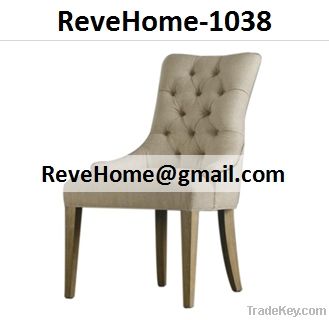 Reve Home 1037/1038