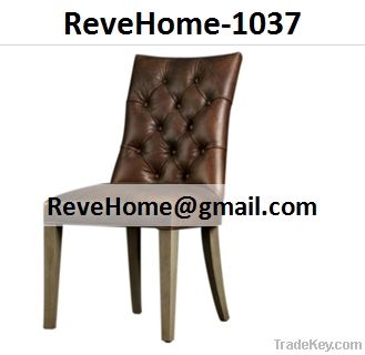 Reve Home 1037/1038