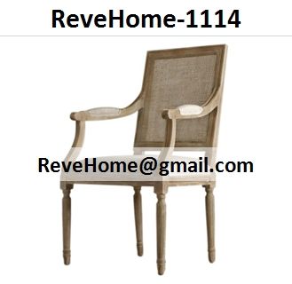 Reve Home 111X serial