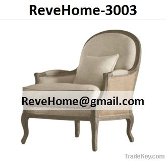 Reve Home 300X