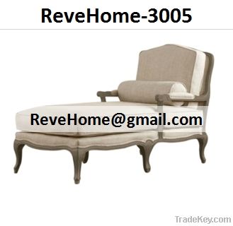 Reve Home 300X