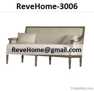 Reve Home 300X