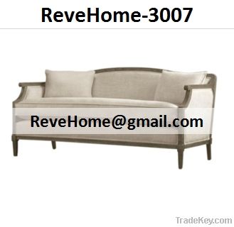 Reve Home 300X