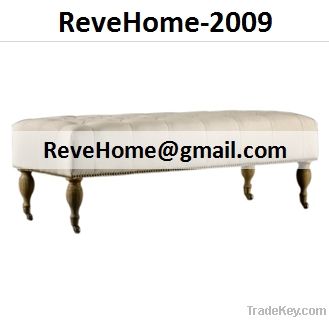 Reve Home 2008/2009