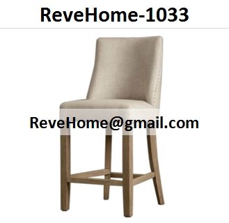 Reve Home 103X classical serial