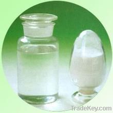 Resin for furfuryl alcohol